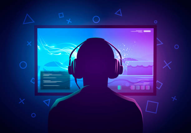How to Use Xsplit as Virtual Camera