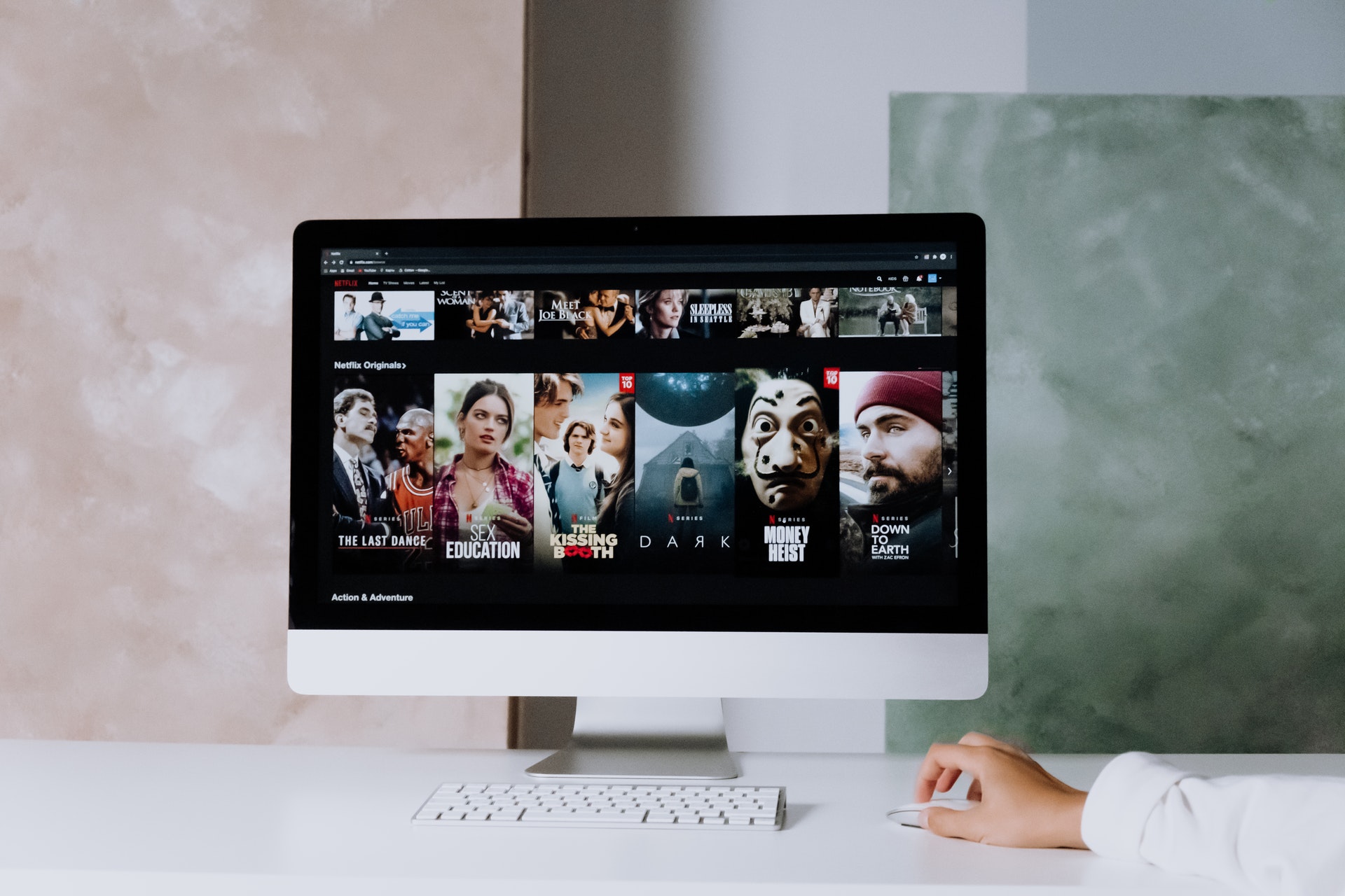 Is XSplit Broadcaster the Best Broadcaster You Want?