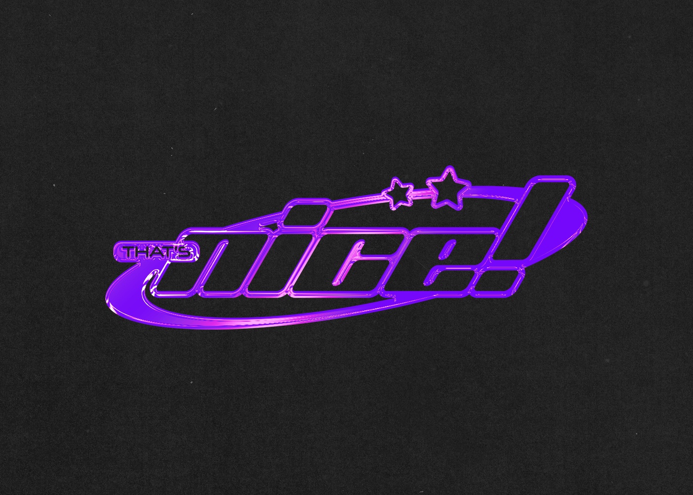 Y2K Logo Design: Trendy Ideas and 6 Top Y2K Logo Makers