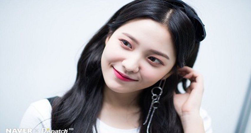 Yeri Red Velvet: Stella della Musica nel 2024