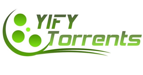 Is YIFY/YTS Down Forever? Everything You Need to Know