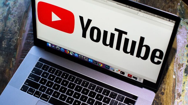 Top 10 Best YouTube Channels for Education