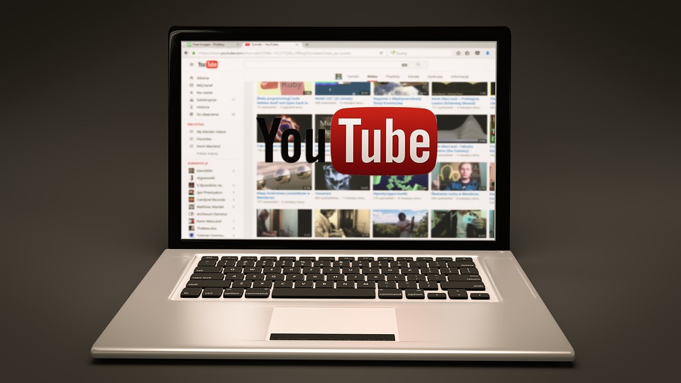  6 outils pour télécharger musique YouTube gratuitement sur PC