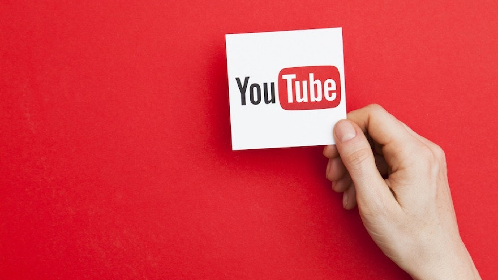 8 Quick Solutions for Why Is YouTube Not Working