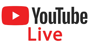 How to Download YouTube Live Stream in 2023