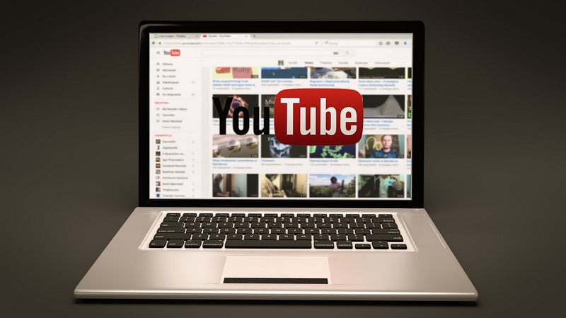 11 Formas de Solucionar las Listas de Reproducción de YouTube no se Reproducen