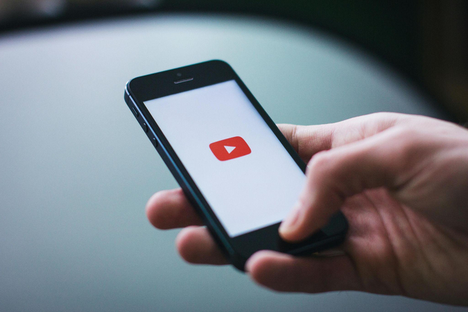 How to Download YouTube Shorts to MP4: A Step-by-Step Guide 