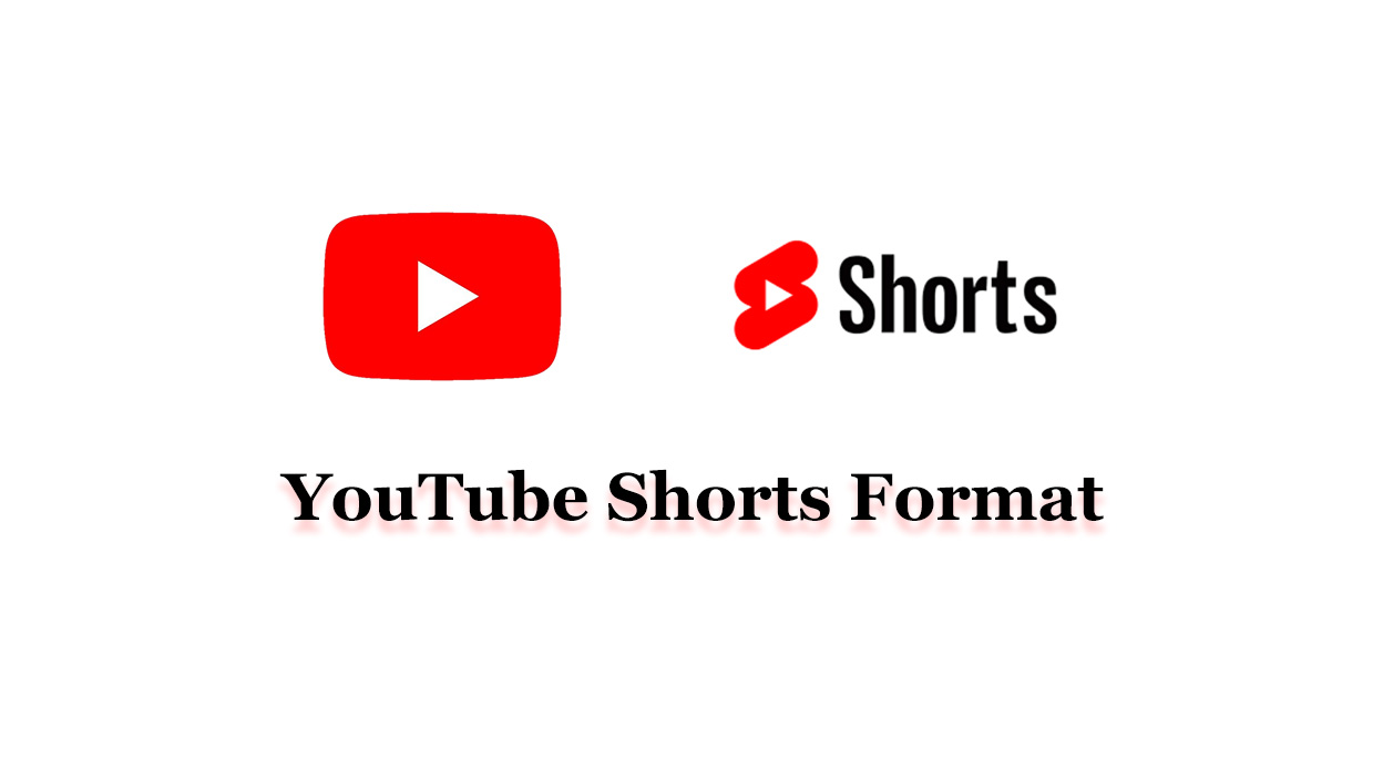 Formato YouTube Shorts: Tutto Quello che c'è da Sapere