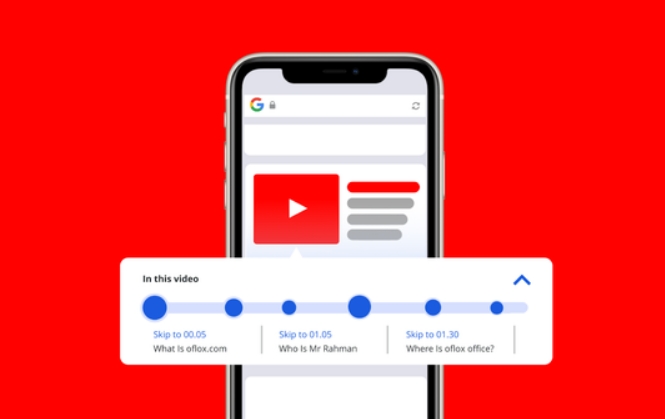 Timestamp di YouTube: Come Creare Link YouTube con Timestamp