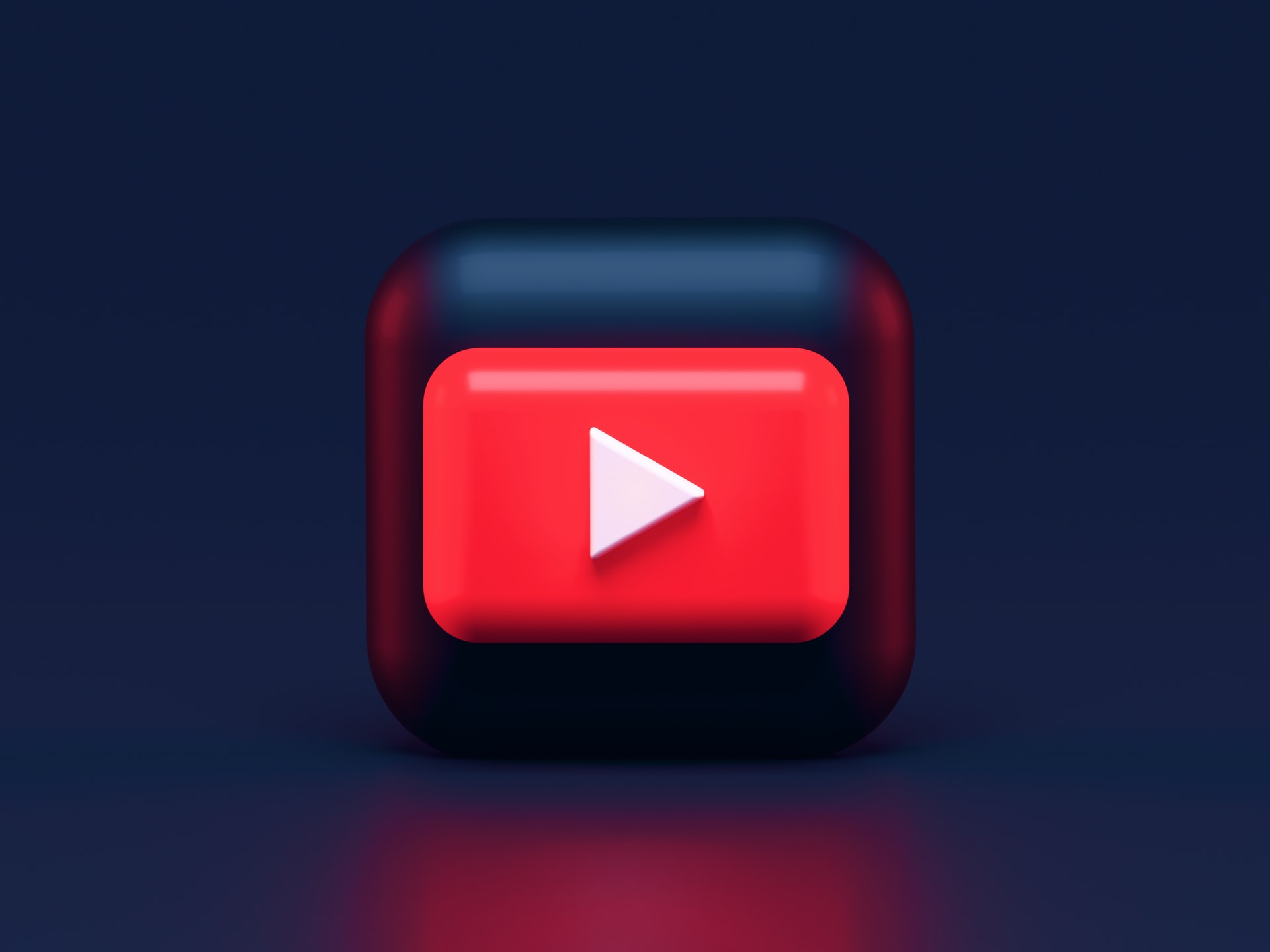 Was ist der beste YouTube zu MP4 Converter