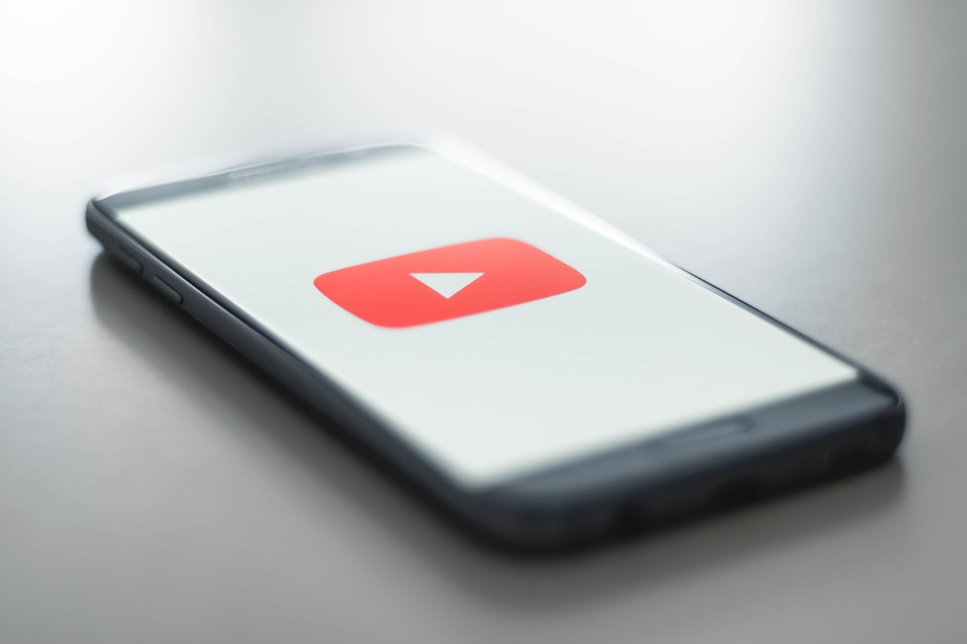 Top 10 YouTube Audio Downloader für Android 
