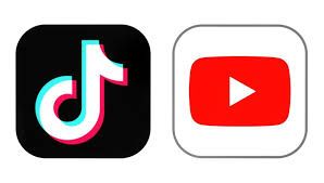 [2024] Step-by-Step Guide of Best Youtube to TikTok Converters