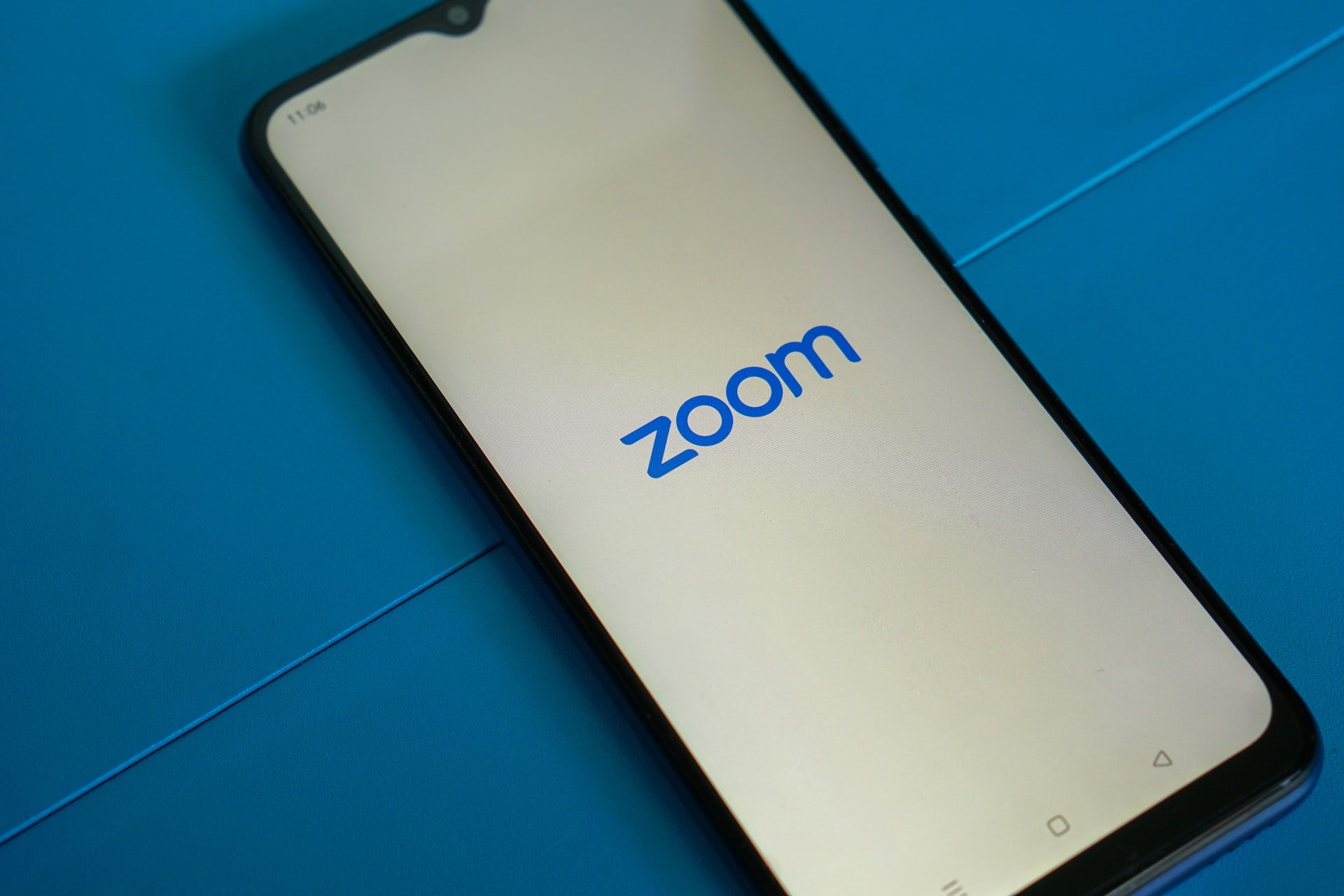 [Step-by-Step] How to Change Your Zoom Background with Easy Steps