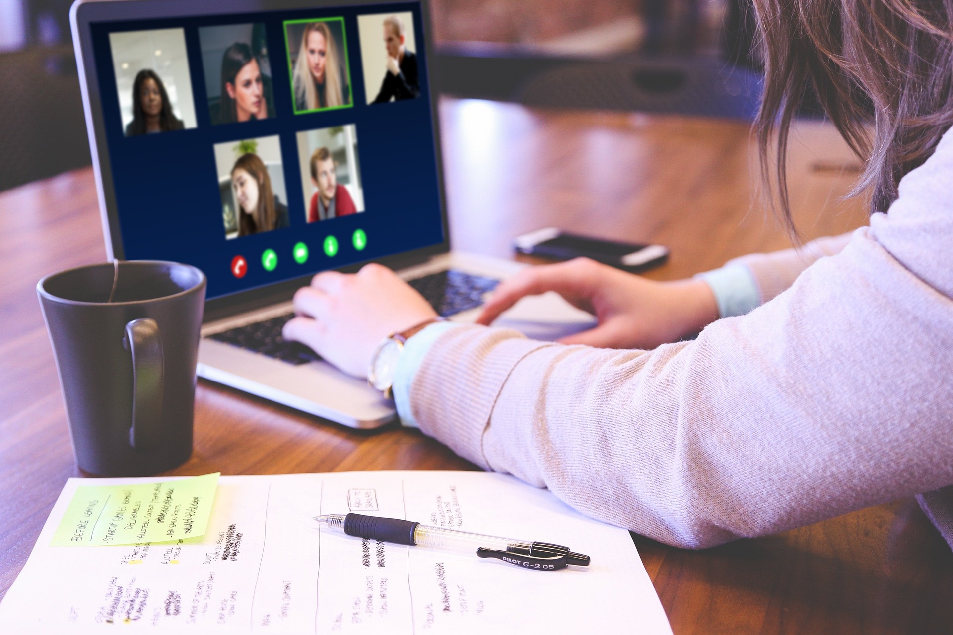 Full Guide: How to Live Stream on Zoom