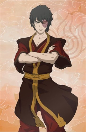 [2024 Updated] Zuko Voice Actor: Things You Must Know