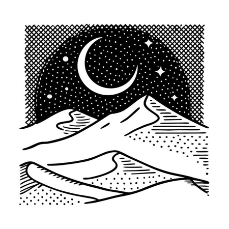 aesthetic discord pfps