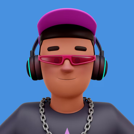 discord avatar overview