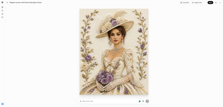 download embroidery art