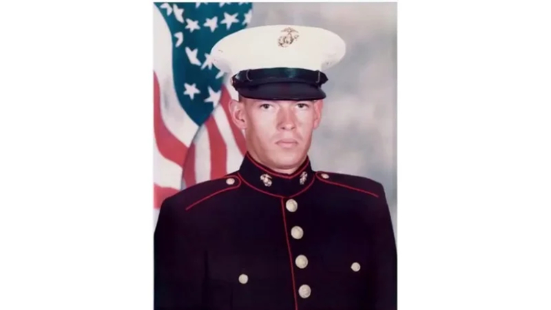 saving the final restored photo from lightroom