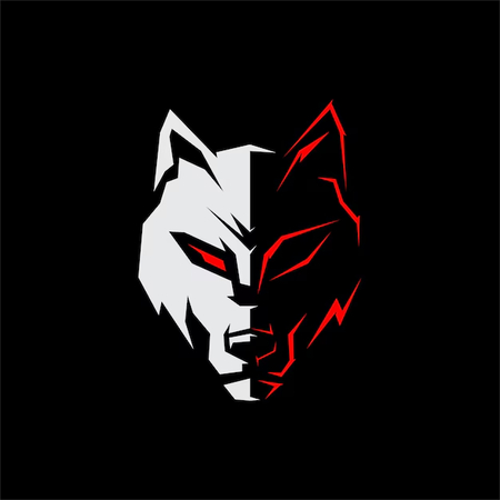 gaming discord avatars