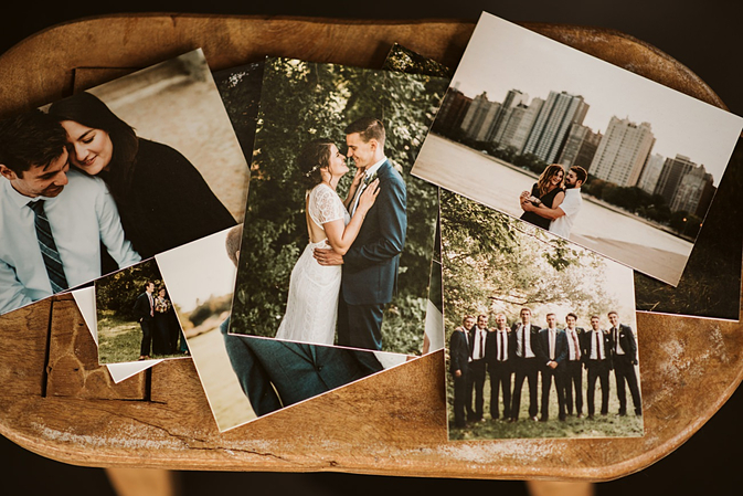 what makes a good place to print photos