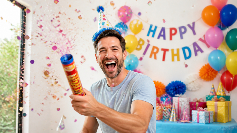 husband birthday ai prompt