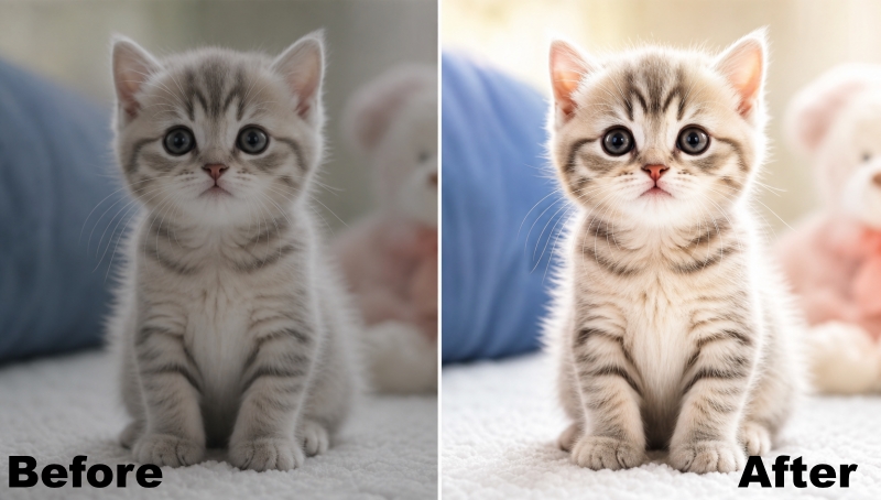 image enhancer app review