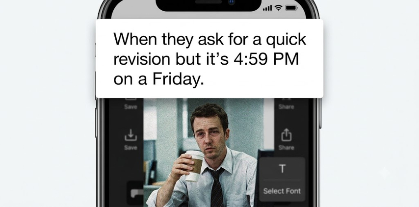 meme fonts for reaction memes