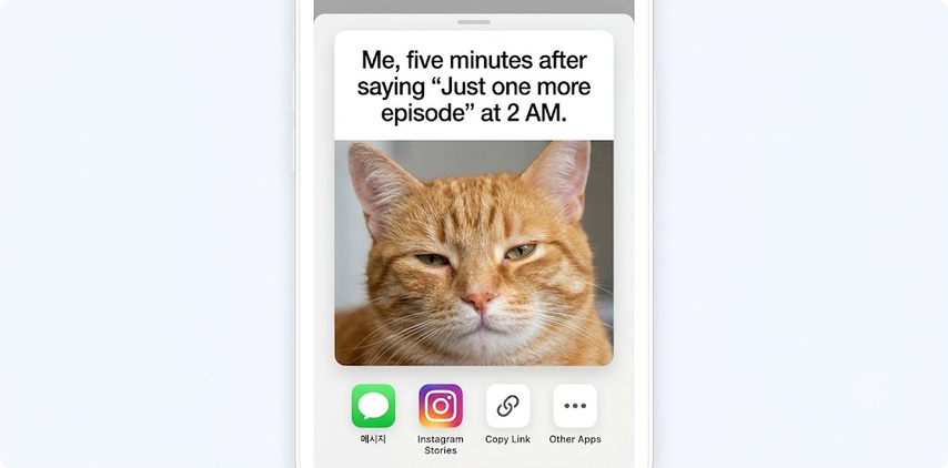 meme fonts for social media memes