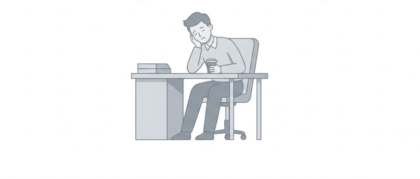 meme fonts for workplace memes