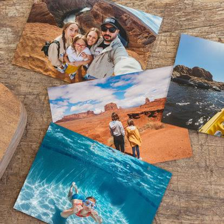 mpix best online photo printing service quality prints