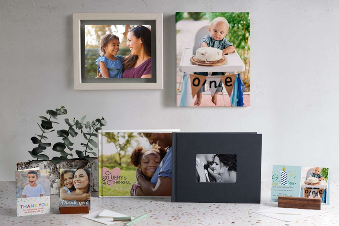 walgreens photo printing services same day pickup