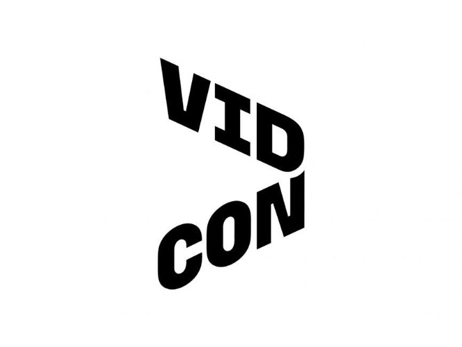 VidCon 2024: Dates, Location, Tickets, History