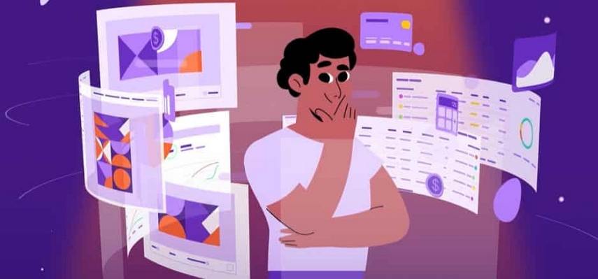 video production types