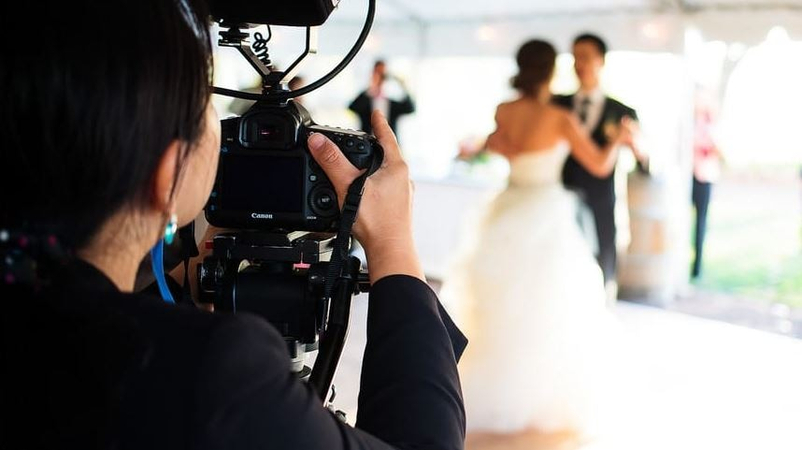 realistic budget planning for couples