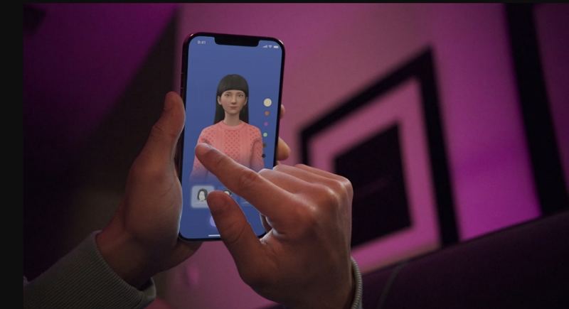 italy ban on replika ai