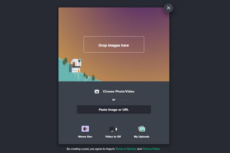 Nitro 없이 Discord에서 큰 비디오 보내는 방법