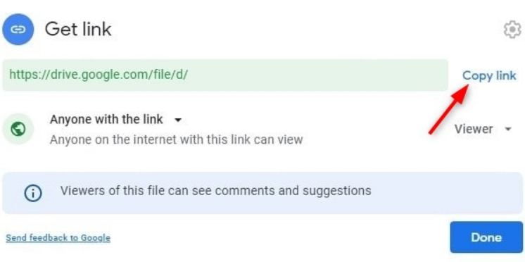 Discord에서 긴 비디오 보내기