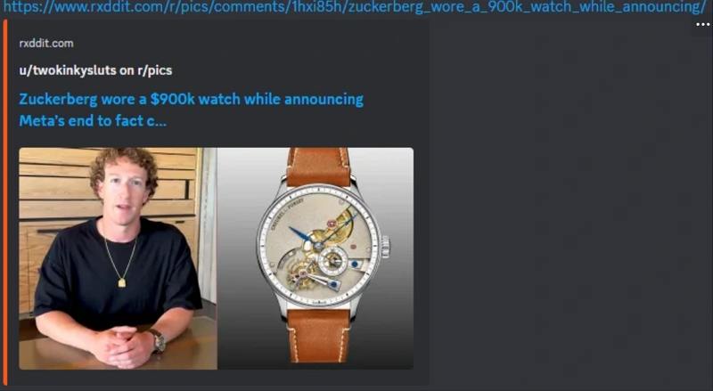 embed reddit video in discord