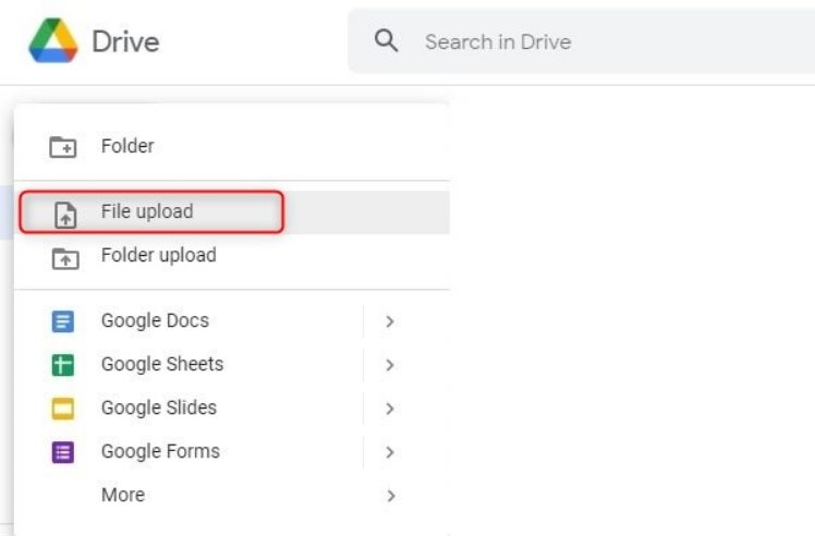 Nitro 없이 Discord에서 더 긴 비디오 보내는 방법