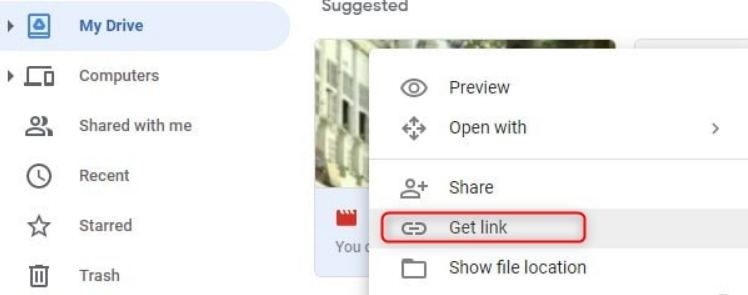 Nitro 없이 Discord에서 큰 파일 보내는 방법