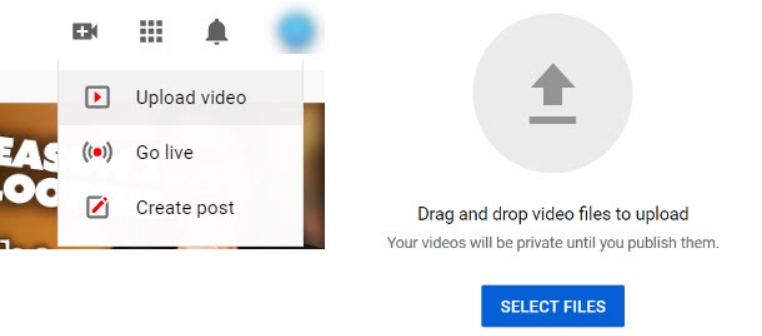 Discord에서 큰 파일 보내기