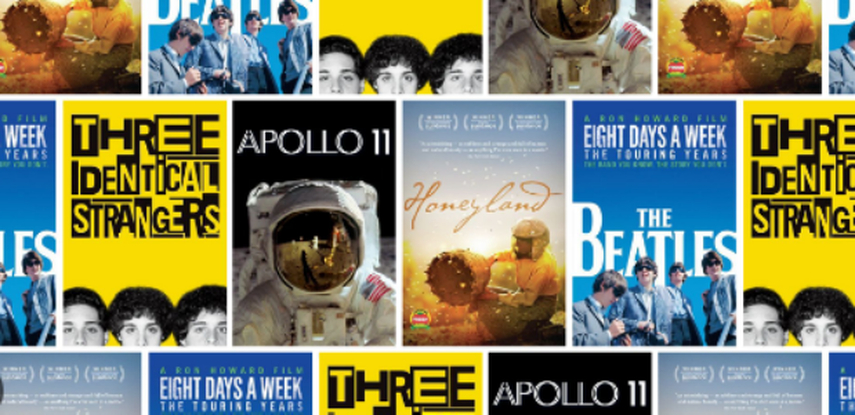 Top 7 Documentaries Hulu in 2024 You Must Watch