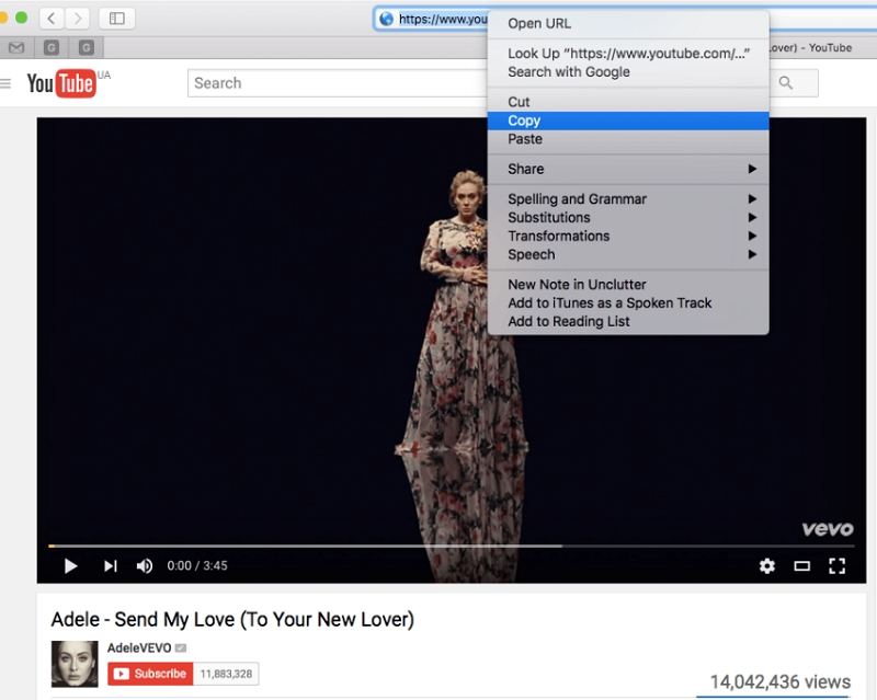 How To Embed Video In Powerpoint Mac From Youtube