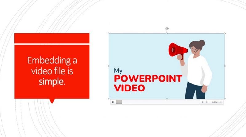 easy-guide-on-how-to-embed-youtube-video-in-powerpoint-mac