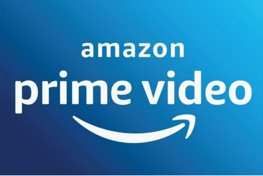 3 Ways Can I Download Movies from Amazon Prime to My Computer