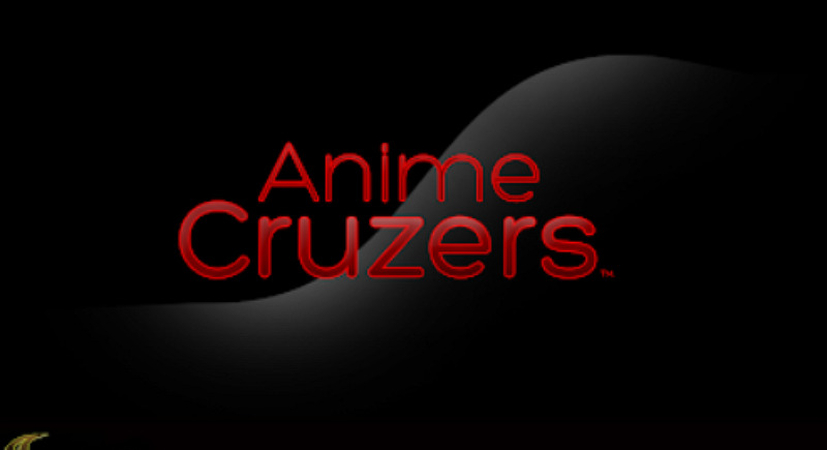 The Ultimate Guide of Anime Cruzers