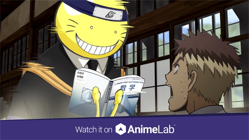 where to watch naruto shippuden series dubbed free