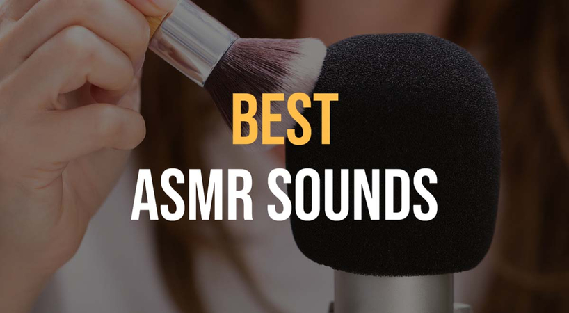 6 Ways to Asmr download  Videos Without Losing Quality