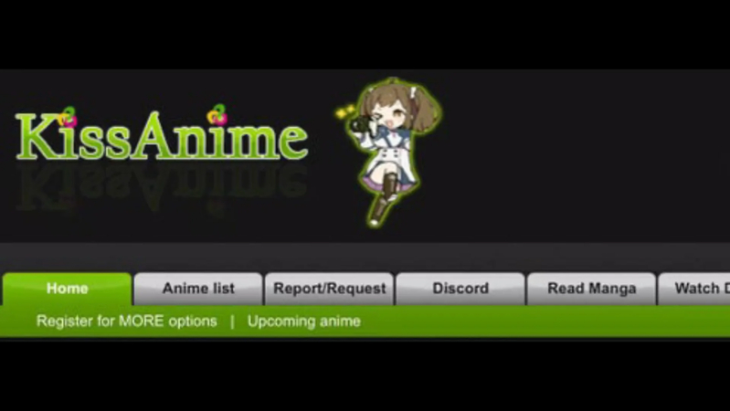 The Ultimate Guide of Kissanime Downloader